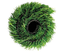 Load image into Gallery viewer, Paradiso Surface (Artificial Grass Mat for Cats and Dogs)