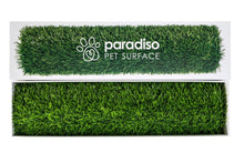 Load image into Gallery viewer, Paradiso Surface (Artificial Grass Mat for Cats and Dogs)