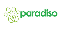Paradiso Pet Products
