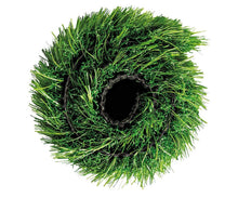 Load image into Gallery viewer, Paradiso Surface (Artificial Grass Mat for Cats and Dogs)
