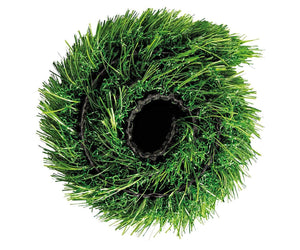Paradiso Surface (Artificial Grass Mat for Cats and Dogs)